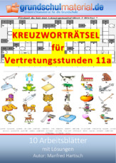 KWR_Vertretungsstunde_11a.pdf